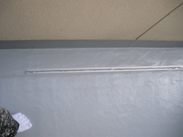 防水工事もおまかせ